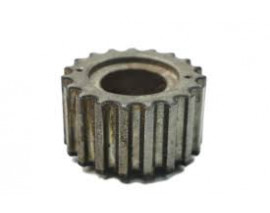 KRANK DİŞLİSİ K4J-K4M DUSTER-CLIO-THALIA-KANGOO-MEGANE-LAGUNA-MODUS