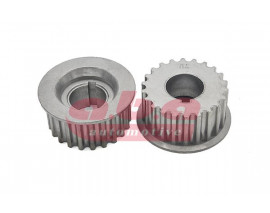 KRANK DİŞLİSİ KALOS-SPARK 1.2