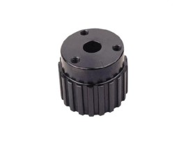 KRANK DİŞLİSİ KÜÇÜK M131 1600