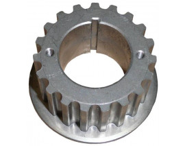 KRANK DİŞLİSİ LGN F4P-F4R-F5R xC