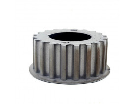 KRANK DİŞLİSİ MEGANE-TRAFIC 1.9 DCI