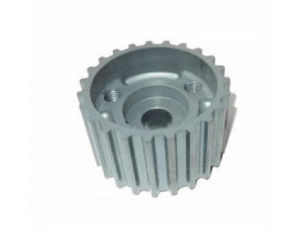 KRANK DİŞLİSİ PALIO-ALBEA-BOBLO-LINE 1.2-1.4 1999-