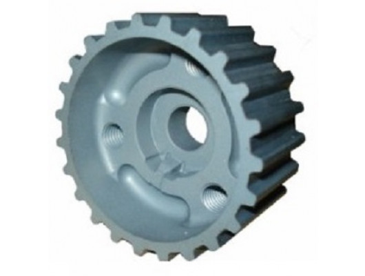 KRANK DİŞLİSİ PALİO - ALBEA - DOBLO-SİANE 1.2 8 V .-2004