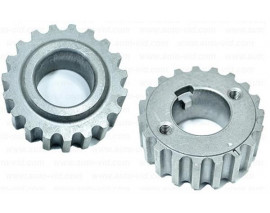 KRANK DİŞLİSİ R9-R19-CLIO 1.4 K7M K7J