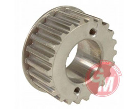 KRANK DİŞLİSİ RENAULT LAGUNA II MEGAN CLIO 1.4 8V