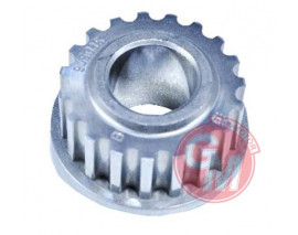 KRANK DİŞLİSİ RENAULT LOGAN-SANDERO 1.6 8V