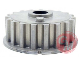 KRANK DİŞLİSİ RENAULT TWINGO 1.2 8V D7F