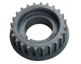 KRANK DİŞLİSİ TMPR-DKŞ-SLX-PALIO ORJİNAL