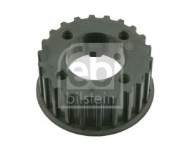 KRANK DİŞLİSİ TRANSPORTER T4-LT 2.4-2.5 TD AAB-AJA-ACV-AHD 1991