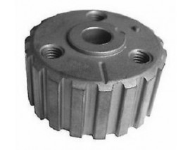 KRANK DİŞLİSİ UNO 60 1989-