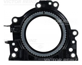 KRANK FLANŞLI KEÇE GOLF VII 1.6 TDI 12 CLHA-CLHB-CRBC-CRBD-CRKB-CRLC-CUPA