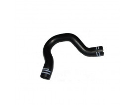 KRANK HAVALANDIRMA HORTUMU ASTRA H-CORSA C-CORSA D-MERIVA ALL ALL