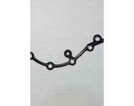 KRANK KAPAĞI CONTASI CLIO3-4-MEGANE3-4-FLUENCE-KANGOO2-CAPTUR-LAGUNA3-TALISMAN-LATITUDE-PULSE-KADJAR -SECENIC4-DOKKER-LOGAN1-2-SANDERO1-2-LODGY-DUSTER