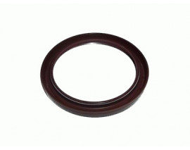 KRANK KAPAK KEÇESİ R12-R9-R11-R19 1.6