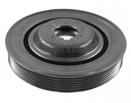 KRANK KASNAGI 1 ADET CIVATA DAHIL P307 P3008 EXPERT III JUMPY III RCZ P308 P607 YM P508 P807 P407 C4 C5 II C4 II DS4 C4 ICASSO C8 DS5 C5 III 2.0HDI 16V MONDEO IV 07 14 KUGA I 08 12 2.0 TDCI