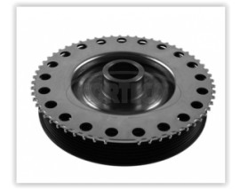 KRANK KASNAGI 204PT FREELANDER 2 L359 06 14 RANGE ROVER L538 11 18 FORD S-MAX MONDEO GALAXY