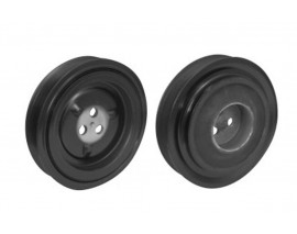 KRANK KASNAĞI 7 KANALLI TRANSİT MİNİBÜS 2.4 TDCİ 06 PHFA-PHFC-JXFA-JXFC- H9FD