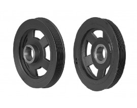 KRANK KASNAĞI ACCENT-ERA 1.5 CRDİ-ELANTRA-GETZ-İ10-İ20-İX20-İ30-MATRIX-CEED-CERATO-PICANTO-RIO 5K