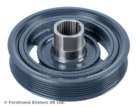 KRANK KASNAĞI ACCORD CP1 2.0 16V.ACCORD CU1 2.0 16V.ACCORD TOURER CW1 2.0 16V.CR-V RE5 2.0 1