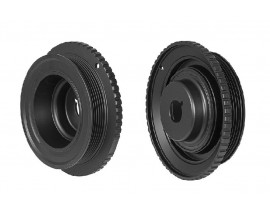 KRANK KASNAĞI ASTRA F 94-98 -CORSA B 93-00 -TIGRA 94-00 -VECTRA B 95-03 1.4i 16V-1.6i 16V 6K