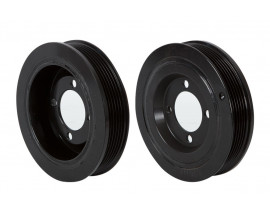 KRANK KASNAĞI ASTRA F-OMEGA B-VECTRA A-VECTRA B 2.0 16V