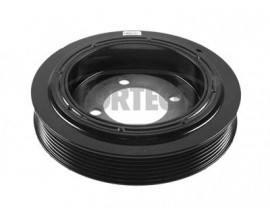 KRANK KASNAĞI ASTRA H-ASTRA J-CORSA D-COMBO D-MERIVA A-B-MOKKA-ZAFIRA B 1.7 CDTI