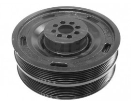 KRANK KASNAĞI AUDI A4 08-15 -A5 09 A6 08 A7 10 A8 10 Q5 12 Q7 10-15 3.0 TFSI