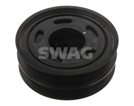 KRANK KASNAĞI AUDI A4 08-15 -A5 09 A6 08 A7 10 A8 10 Q5 12 Q7 10-15 3.0 TFSI FEBI 32196