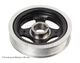 KRANK KASNAĞI AURİS I ADE150 2.0 D4D 16V.AURİS I ADE157 2.2 D4D 16V.AURİS II ADE186 2.0 D4D 16