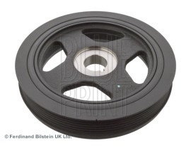 KRANK KASNAĞI AURİS I NDE150 1.4 D4D.COROLLA IX NDE120 1.4 D4D.COROLLA IX WAGON NDE120 1.4 D4D