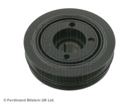 KRANK KASNAĞI AVENSİS . COROLLA