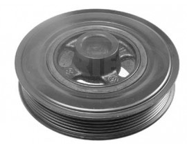 KRANK KASNAGI B-MAX 12 1.6TI FIESTA 1.25-1.4-1.6 TI 08 17 FOCUS III 11 1.6 TI MONDEO IV 07 14 1.6 TI