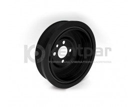 KRANK KASNAĞI BEETLE-CADDY-GOLF 4-5-6-7-JETTA 3-4-PASSAT 1.6-1.9-2.0 TDI BJB-BKP-CAY