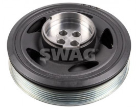 KRANK KASNAGI BMW B37 F20 F45 F46 F48 MINI B37 F54 F55 F56 F57 F60