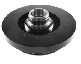 KRANK KASNAGI BMW B47 B57 G30 G32 G11 G12 G01