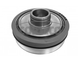 KRANK KASNAGI BMW B47 F10 F20 F32 F33 F34 F36 F22 G30 F25 G01 F26 G02