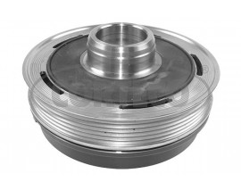 KRANK KASNAGI BMW B47 F45 F46 F39 F48 MINI F54 F55 F56 F57 F6