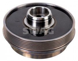 KRANK KASNAGI BMW B47 F45 F46 F48 F39 MINI F56 F55 F57