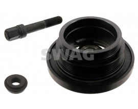 KRANK KASNAGI BMW E46 E39 E60 E65 E83 E53 Z4 E85