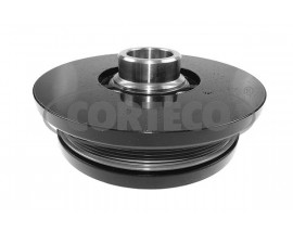 KRANK KASNAGI BMW F10 E70 E71 E72 F15 F16