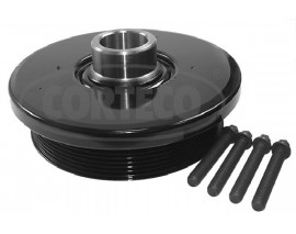 KRANK KASNAGI BMW F10 F11 F01 F02 F07 E70 E71 N57 N57S CIVATALI