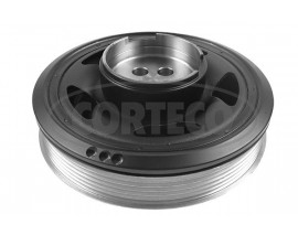 KRANK KASNAGI BMW F20 F21 F45 F46 F48 MINI F54 F55 F56 F57 F60