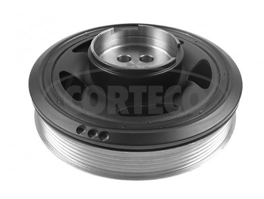 KRANK KASNAGI BMW F20 F21 F45 F46 F48 MINI F54 F55 F56 F57 F60