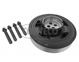 KRANK KASNAGI BMW F20 F21 F45 F46 F48 MINI F54 F55 F56 F57 F60 CIVATALI