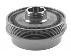 KRANK KASNAGI BMW F40 F44 F45 F46 F48 F39 MINI F54 F60