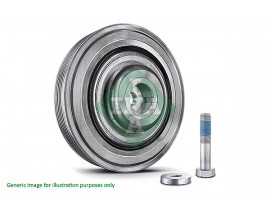 KRANK KASNAGI BMW F45 14 X1 F48 20 MINI F60 17