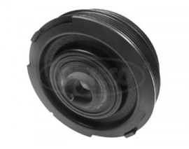 KRANK KASNAGI BMW M47 E39 E46