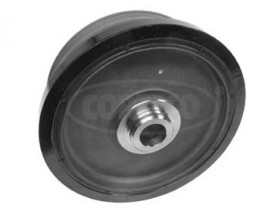 KRANK KASNAGI BMW M47 N E81 E87 E46 E90 E91 E60 E61 E83