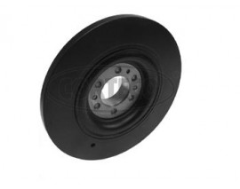 KRANK KASNAGI BMW M51 E34 E36 E38 E39