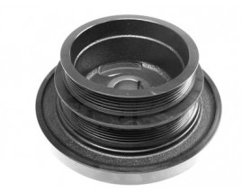 KRANK KASNAGI BMW M52 M54 E39 E38 E46 E53 E36